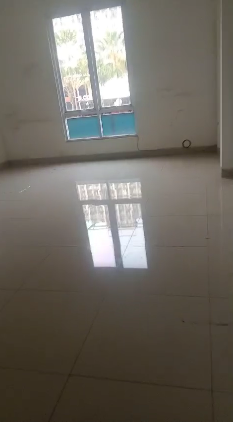 Ruko diJual di Rodeo Drive Jababeka Cikarang